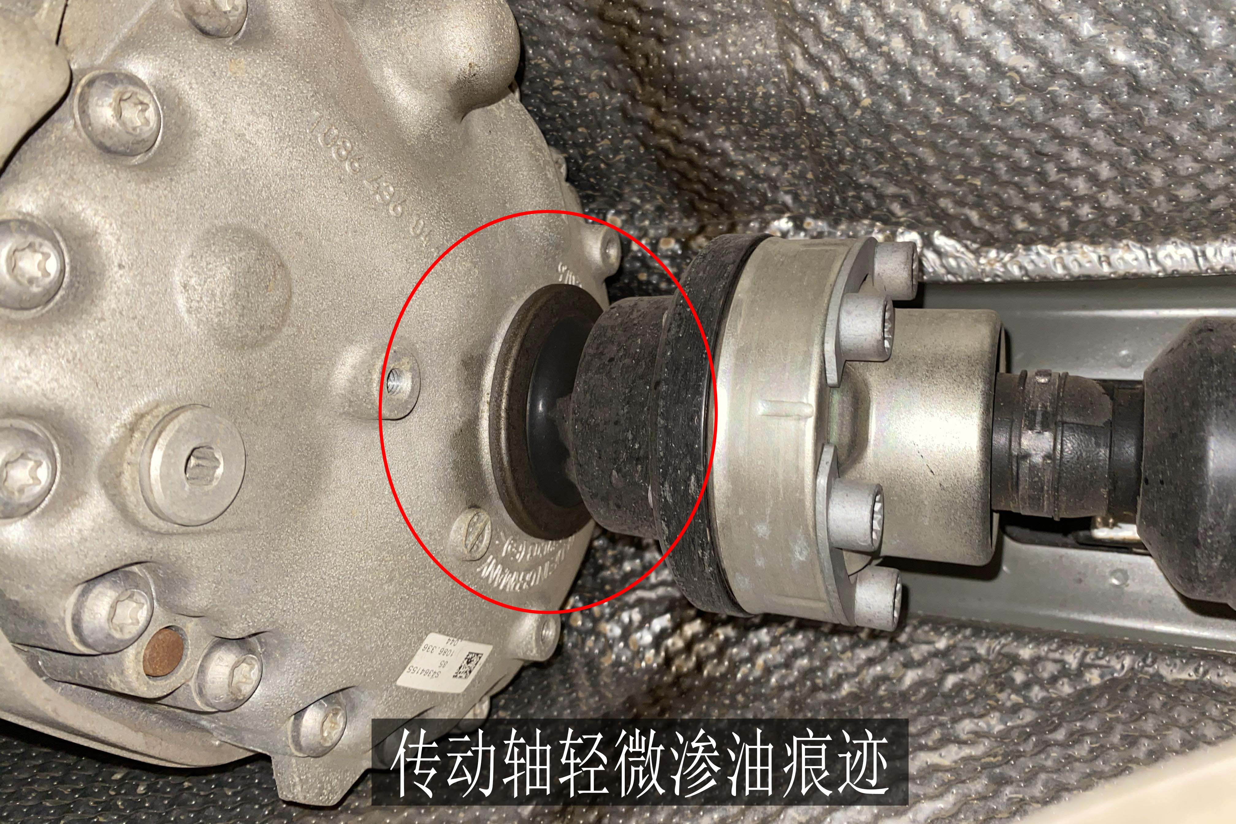 二手保时捷帕拉梅拉怎么砍价,保时捷帕拉梅拉去哪里买现车