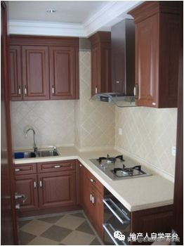 龙湖精装施工工艺标准大全,龙湖精装房装修攻略