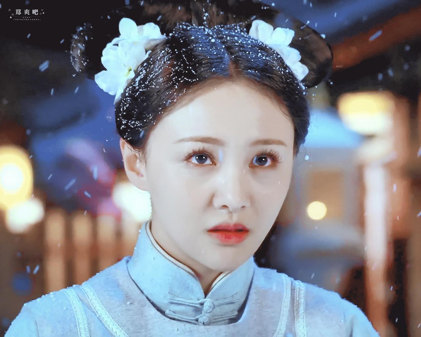 盘点匪大小说改编的9部剧:小枫虐心,四少经典,莫绍谦令人着迷