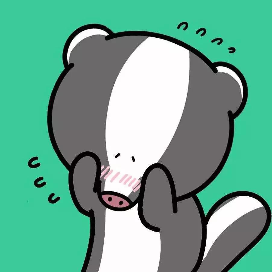 芦丹氏“黑金系列”花之行刑者，就是要你买不起