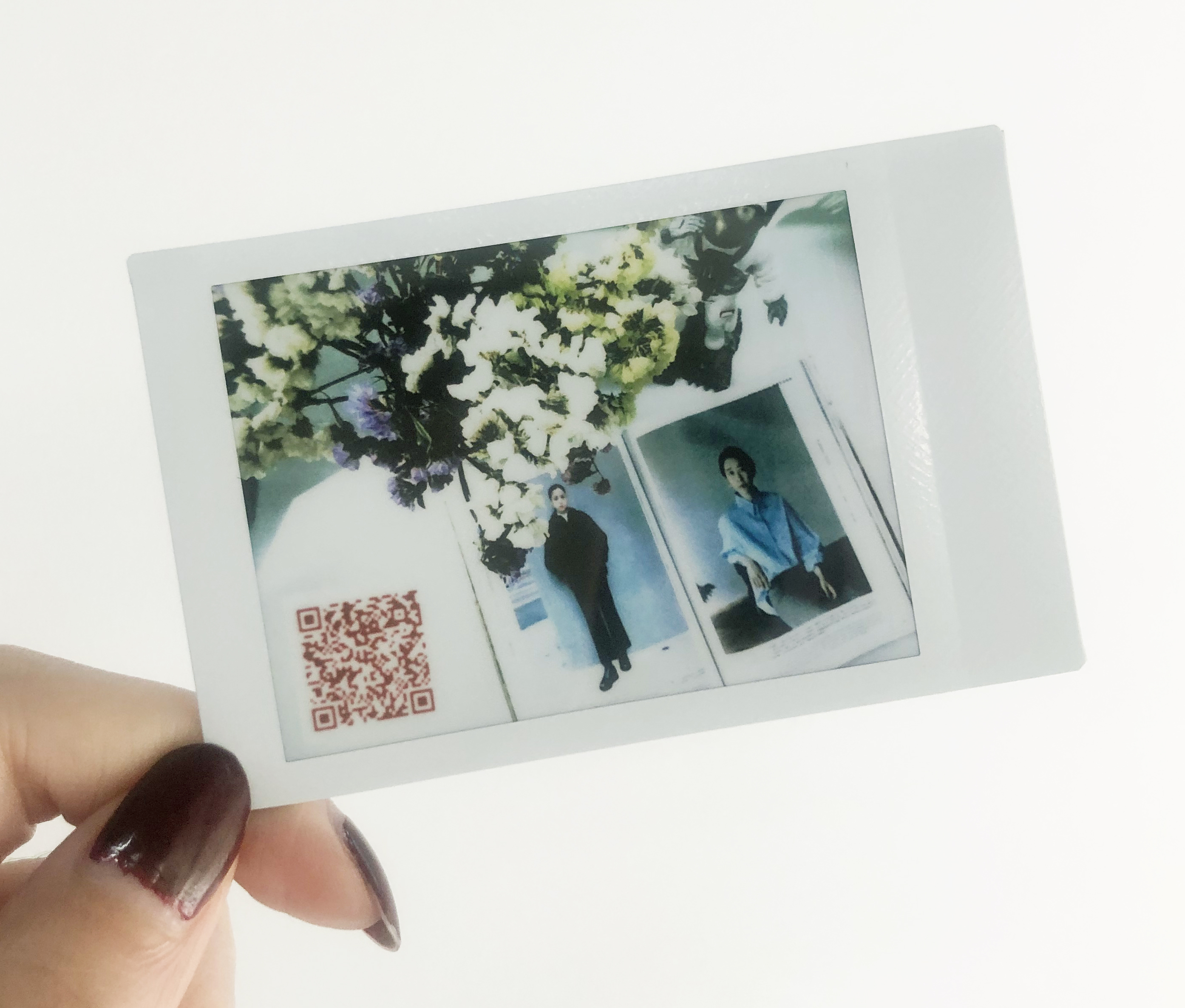 富士拍立得相纸可以曝光嘛,富士拍立得mini11相纸怎么买便宜