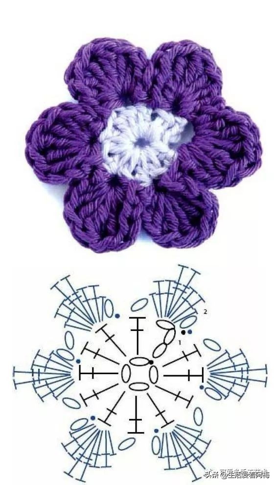 自己用毛线做布拖鞋,用布条线编拖鞋