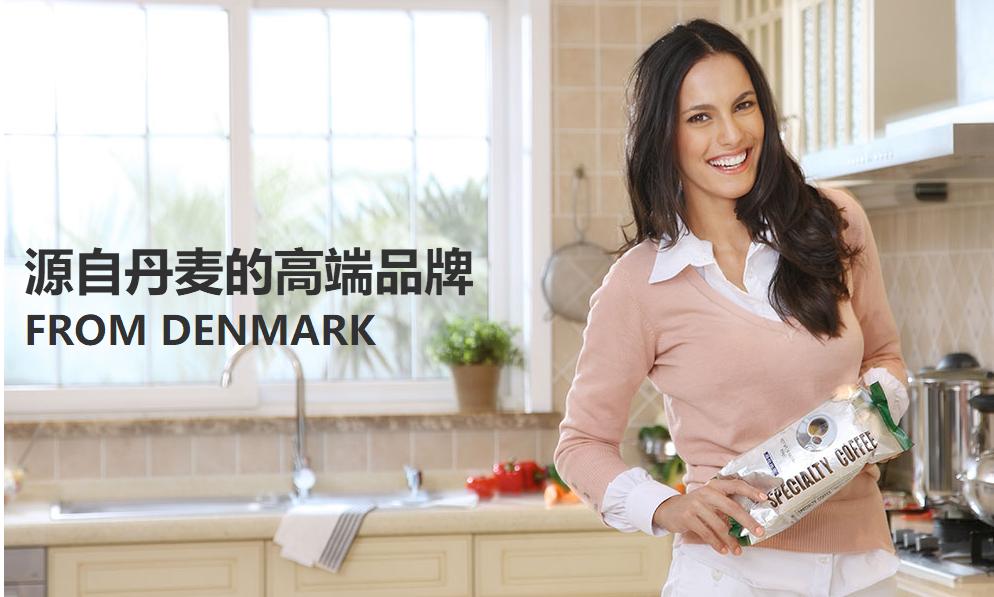 十大品牌橱柜品牌排行榜,十大橱柜品牌加盟价格