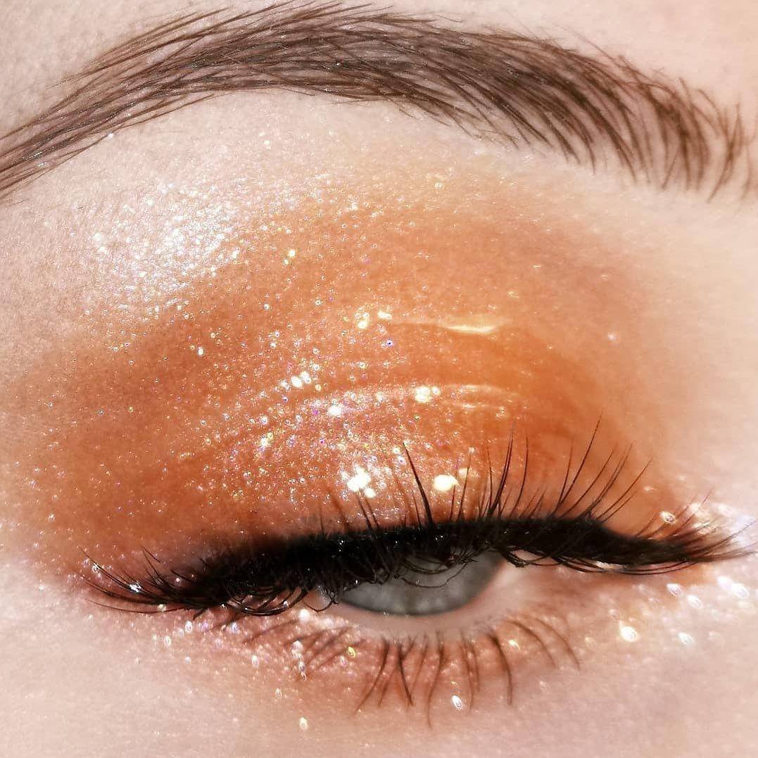 ladygaga也出彩妆了买还是不买,ladygaga的彩妆