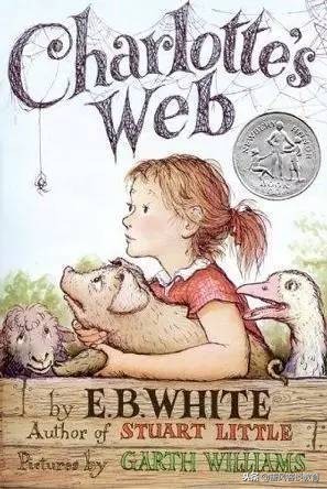 书籍儿童6-12岁全部,1-4岁儿童必读书单