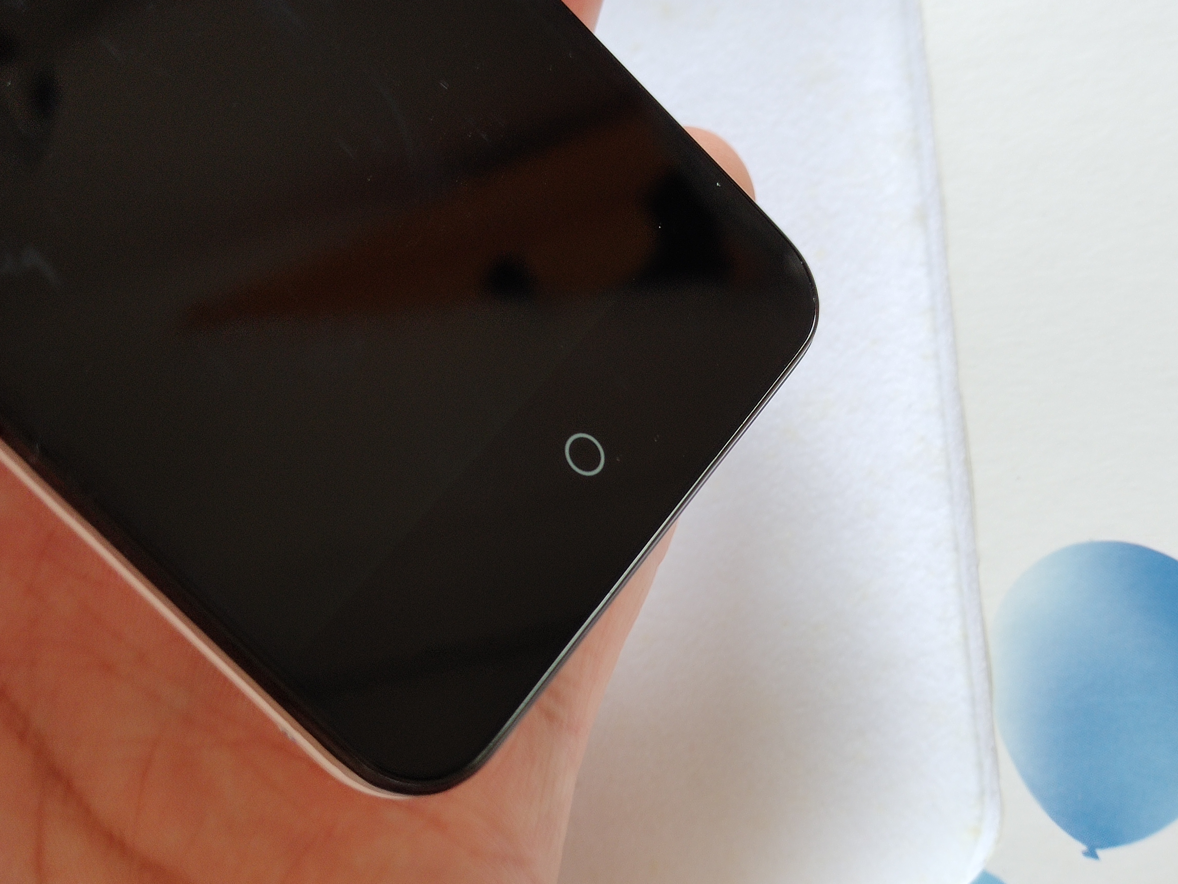 魅族MX2白色版评测,魅族mx2上手后的实际使用体验如何