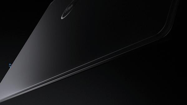 灵越14深度测评,戴尔灵越14笔记本推荐