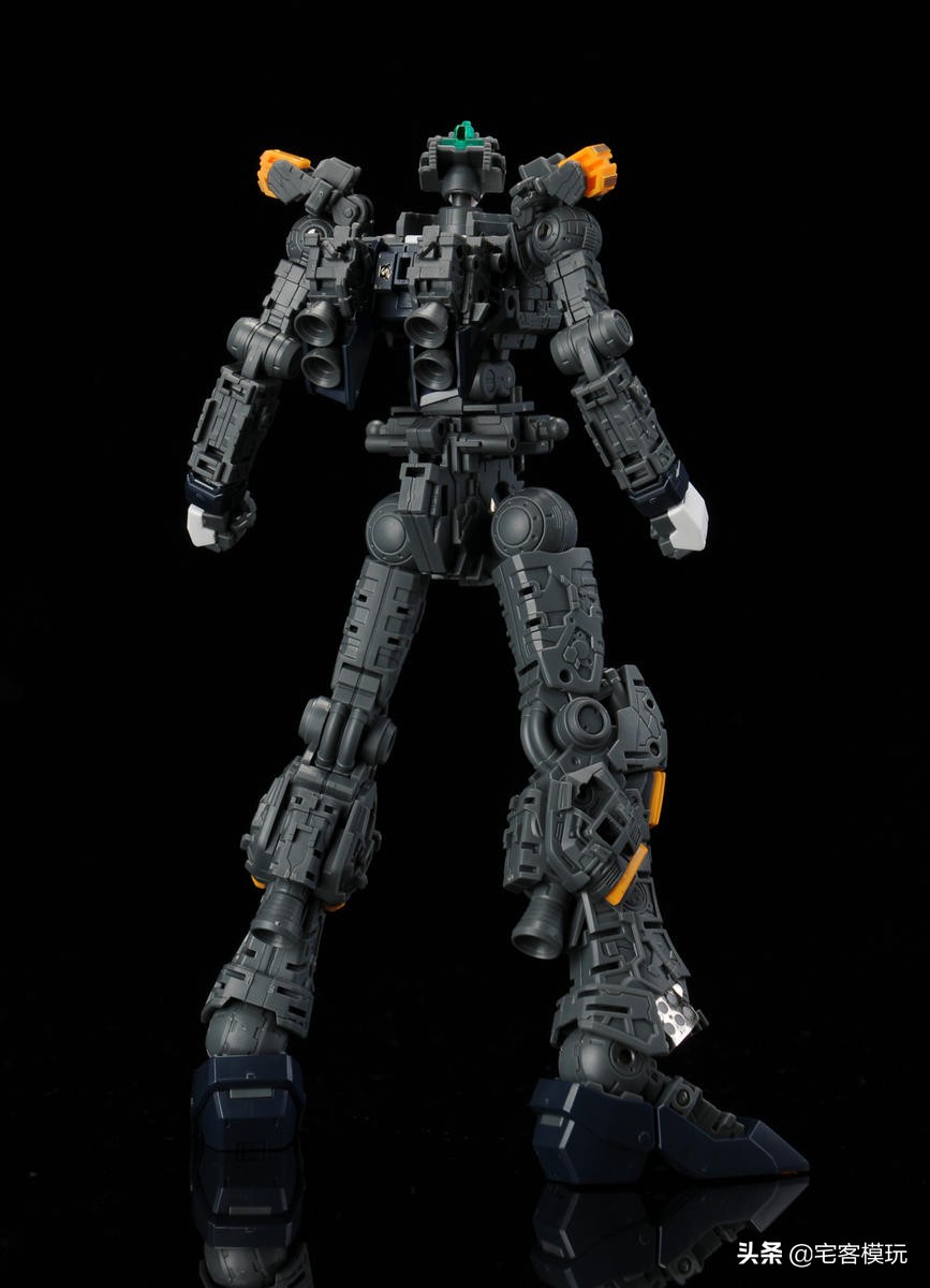 万代rg高达rx78-2,万代hg78官测