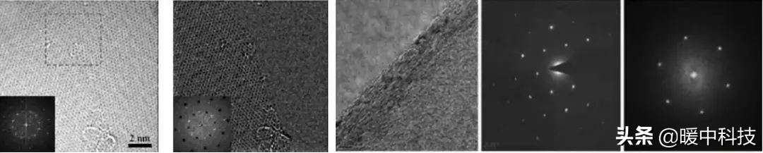 暖中科技丨没有建筑节能保温，何谈农村清洁取暖