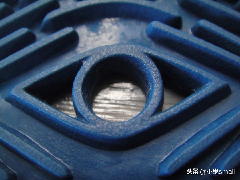 篮球鞋欧文5实战推荐,篮球鞋测评kyrie5