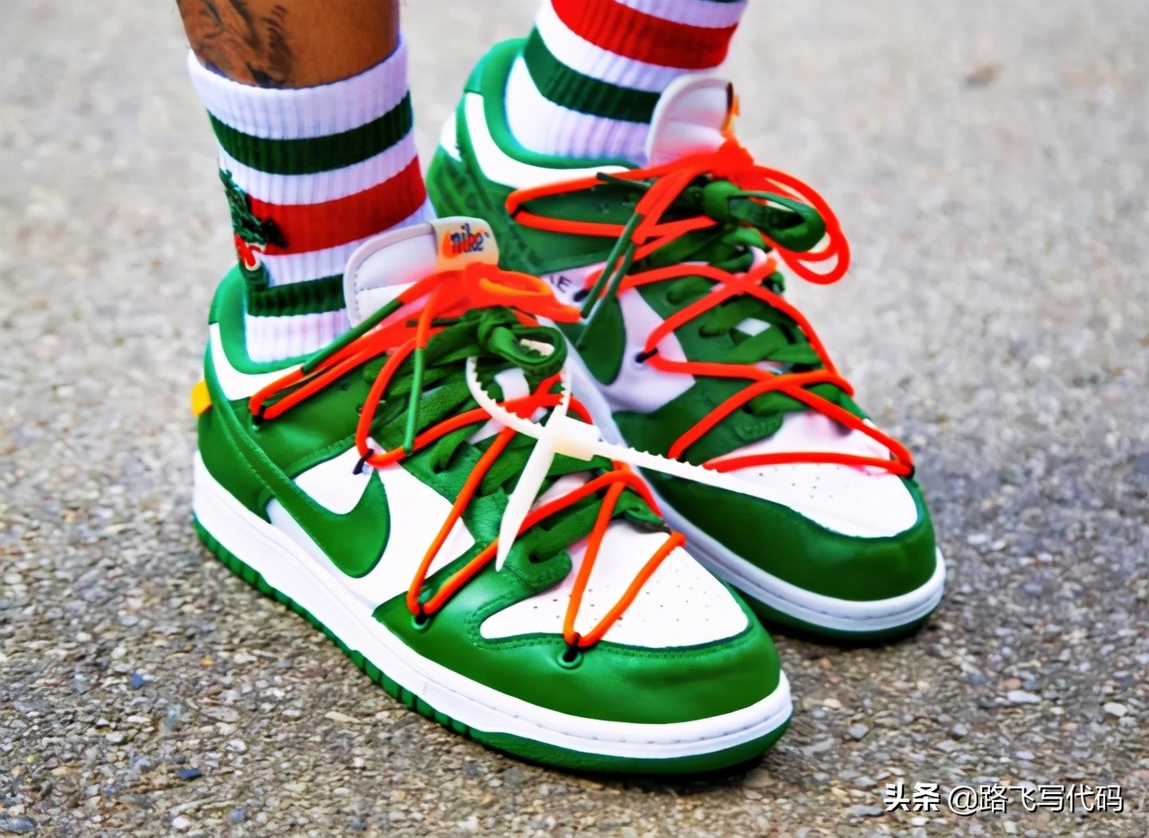 耐克最新广告惹众怒,各明星解约耐克要支付违约金吗