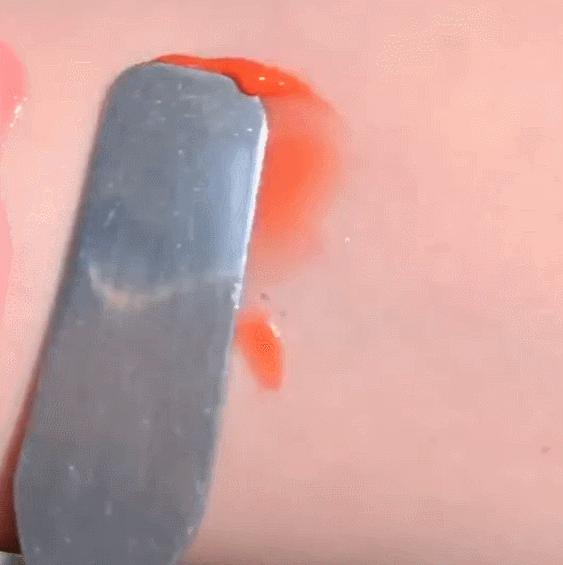 倩碧腮红性价比,倩碧樱花色腮红