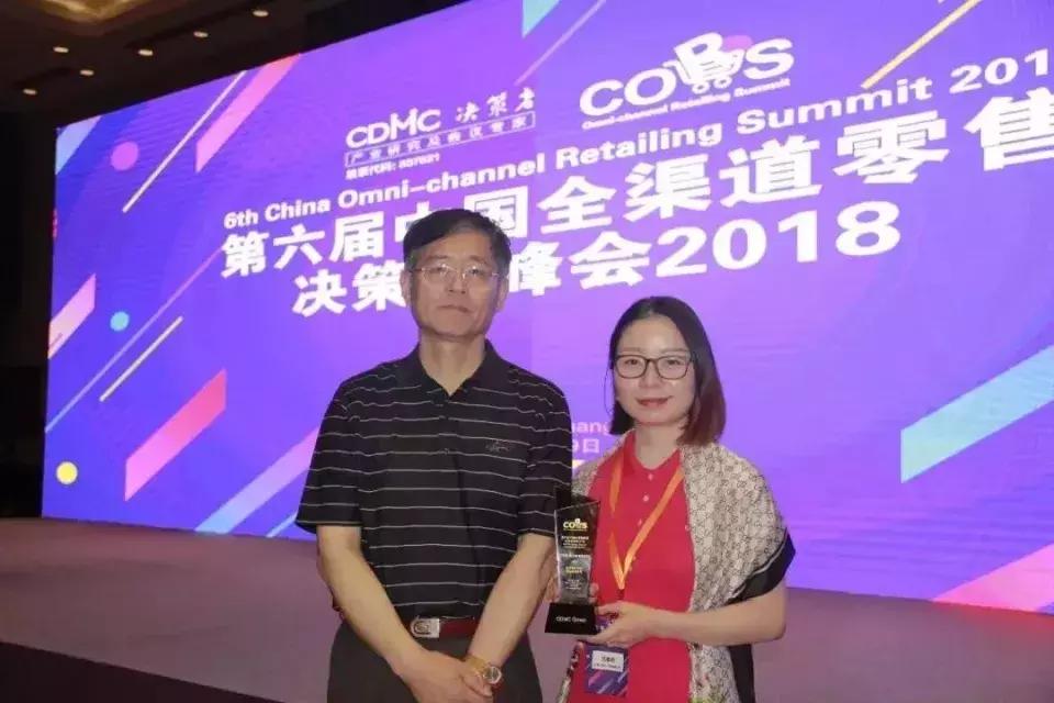 美国历次经济危机倒闭的大企业,2001年美国史上最大破产企业