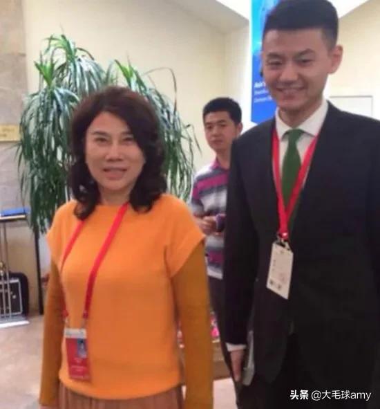 女博士34岁不恋爱,清心寡欲佛系生活,直言都是妈妈害了我