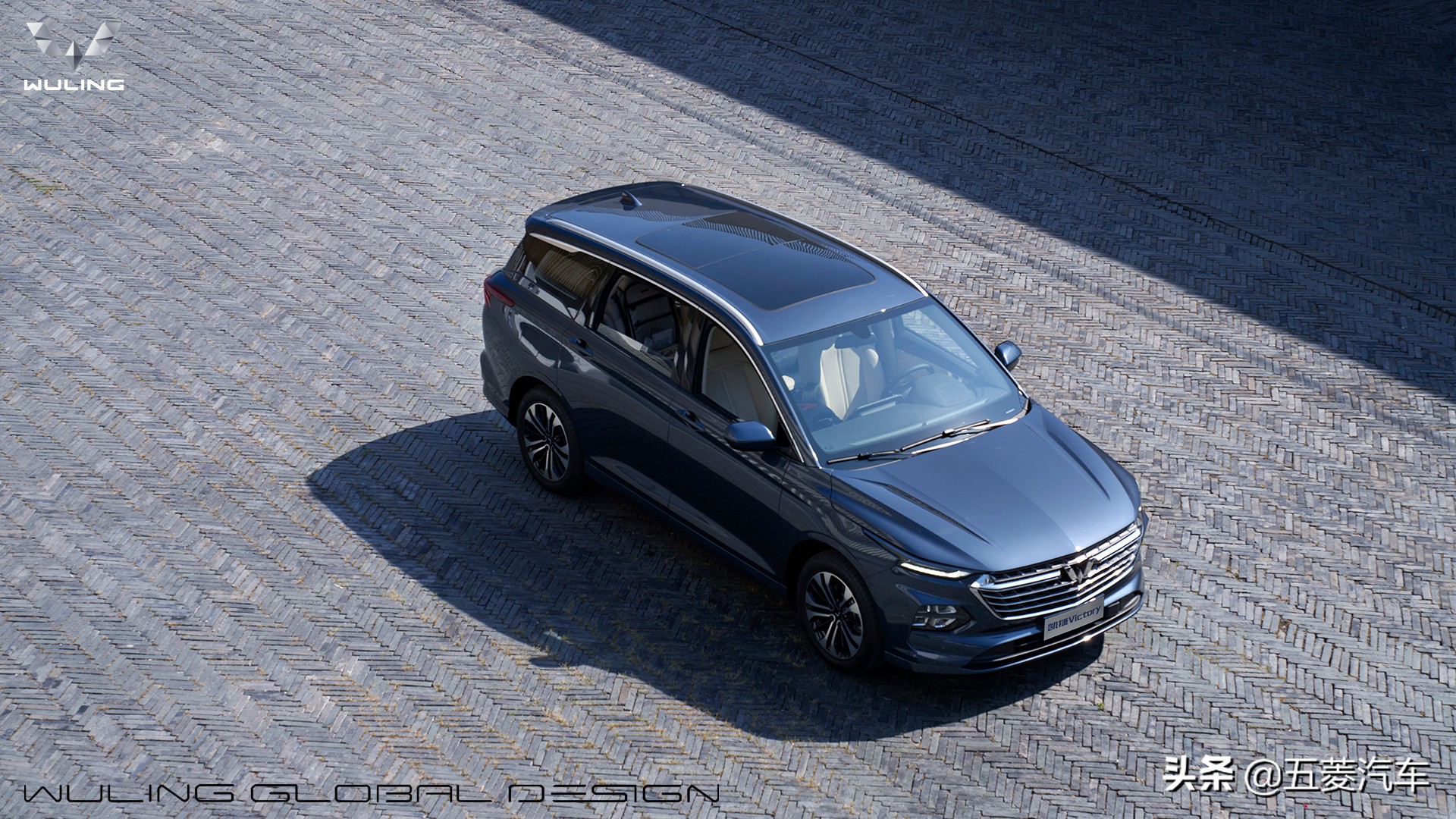 五菱凯捷fsd减震器,荷兰品牌koni的减震器