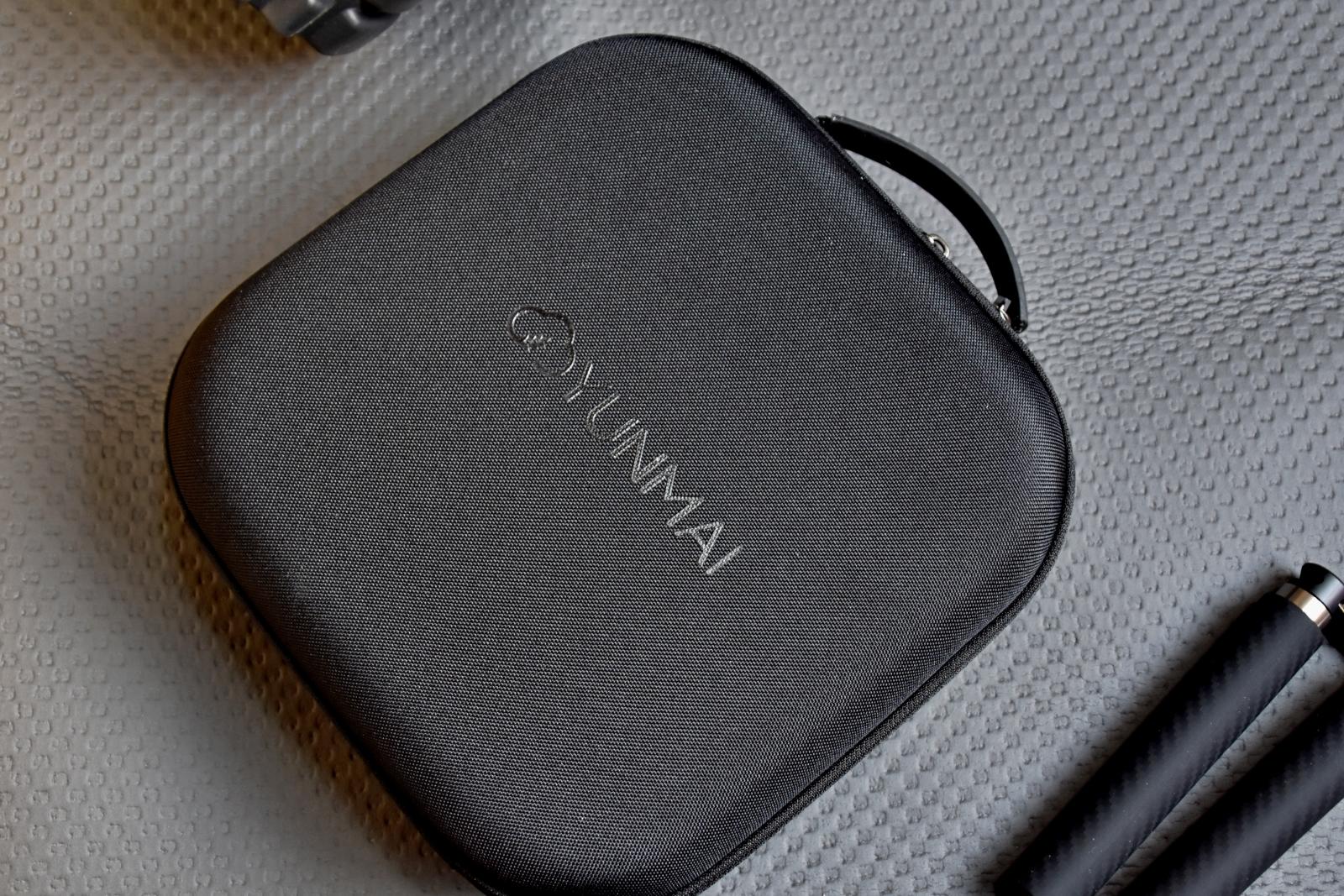 跑步后肌肉放松工具,运动跑步后的筋膜枪推荐