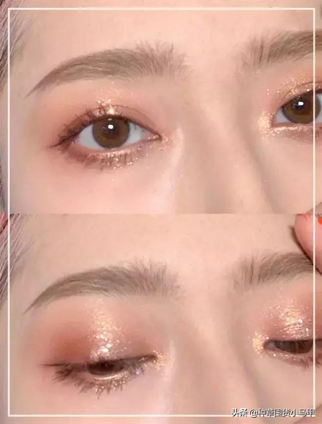 专柜出现假货新闻,专柜售假是真的吗