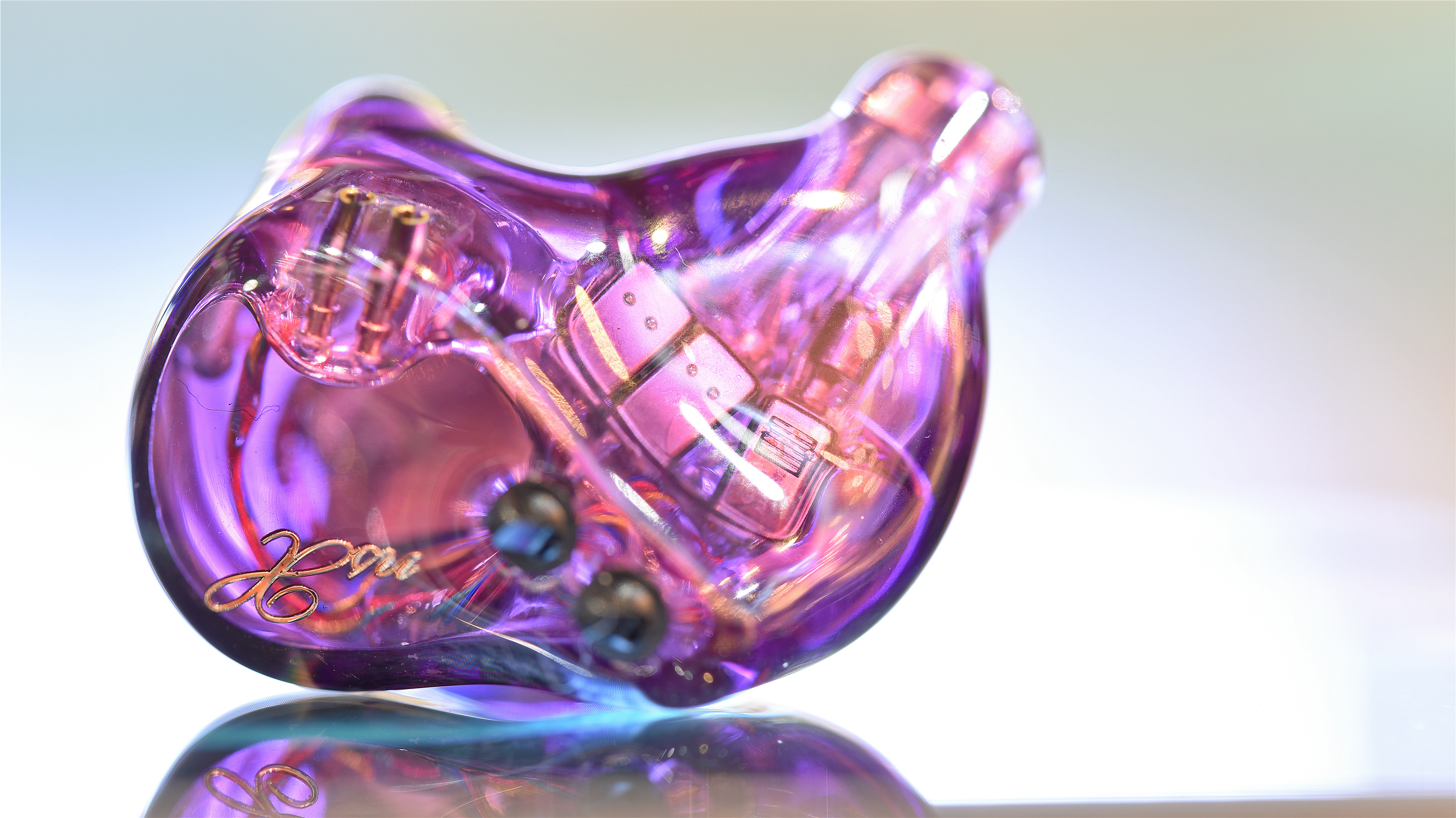 500-1000圈铁耳机推荐,自然声耳机nsx