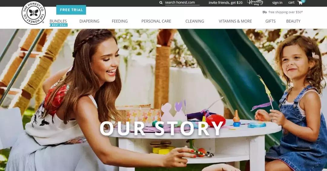 赵薇赵又廷,范冰冰杨幂高圆圆赵薇孙俪