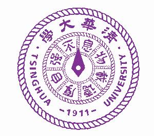 想考哪所大学?你和哪所大学“合得来”?看看校徽就知道了