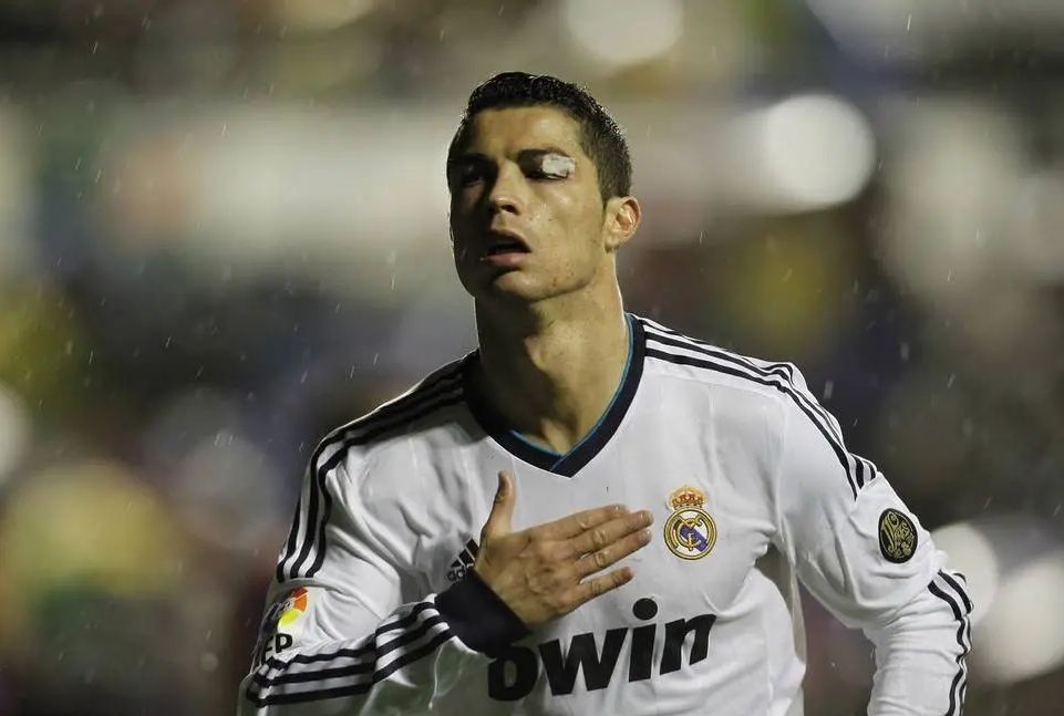 目前伤病没有回归的球员,职业球员退役后伤病费用