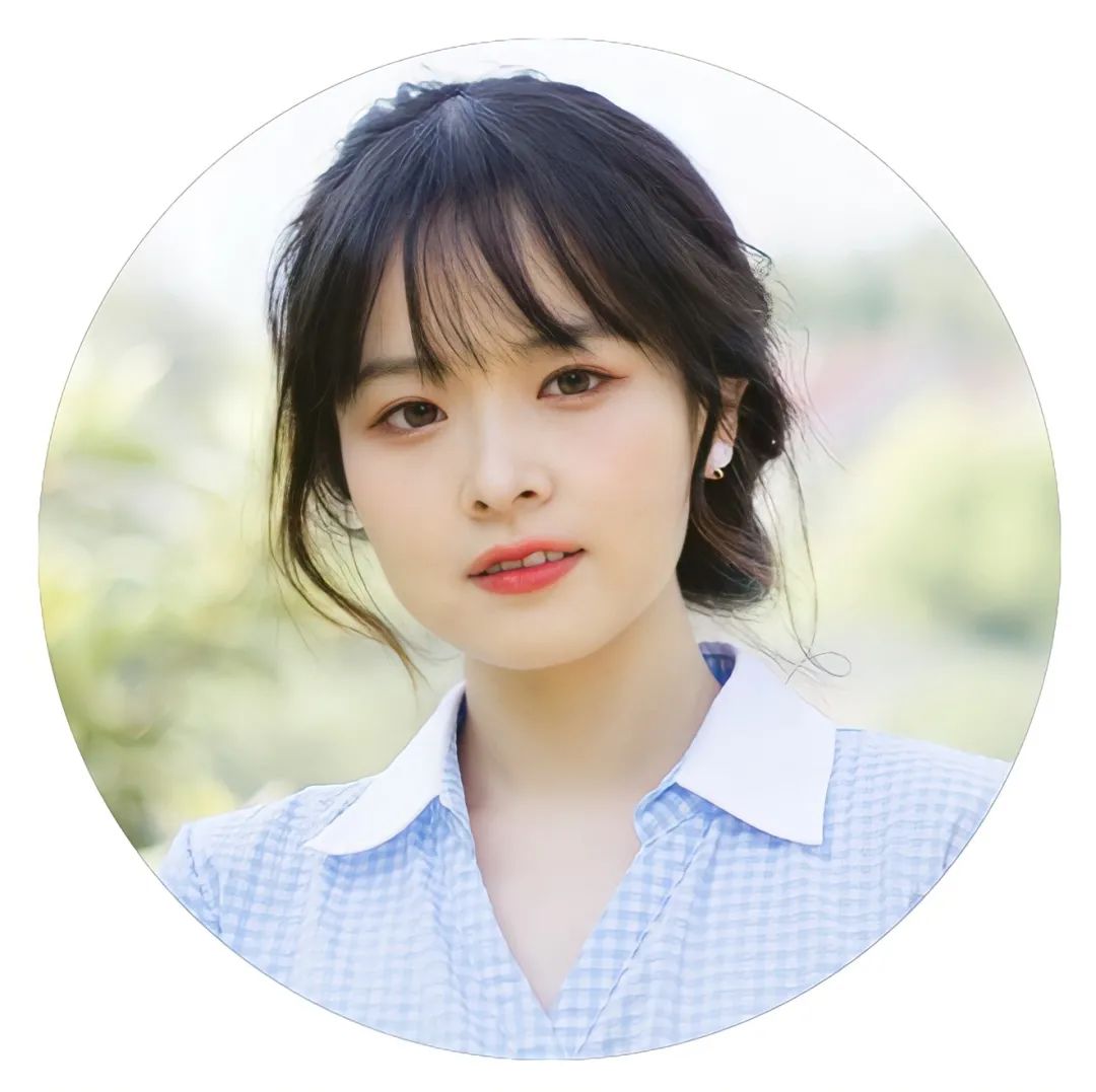 腿精穿搭夏显腿长,腿粗短夏天怎么穿才好看