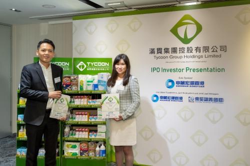 水中银小鱼亲测权威吗,水中银小鱼