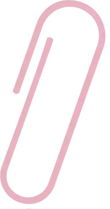 用日语说我爱你实在太好听了,日语我爱你怎么写教程