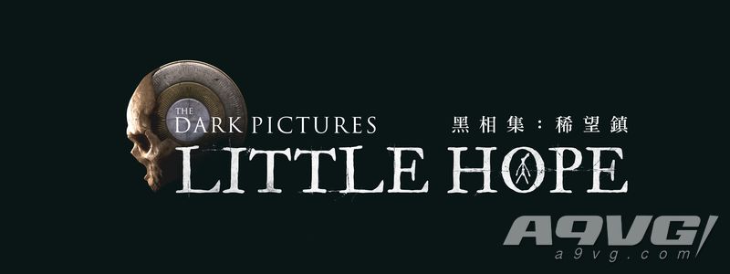 游戏排行榜2020年前十名游戏推荐,游戏排行榜2021年8月游戏推荐