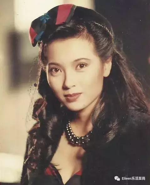 富豪前夫坐牢阔少男友劈腿,名门娇女成浪荡阔太,娇美郭芙空余憾