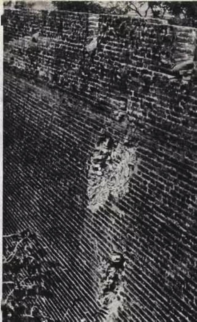 七七事变为什么日本军队在卢沟桥,七七事变日军为什么先进攻卢沟桥