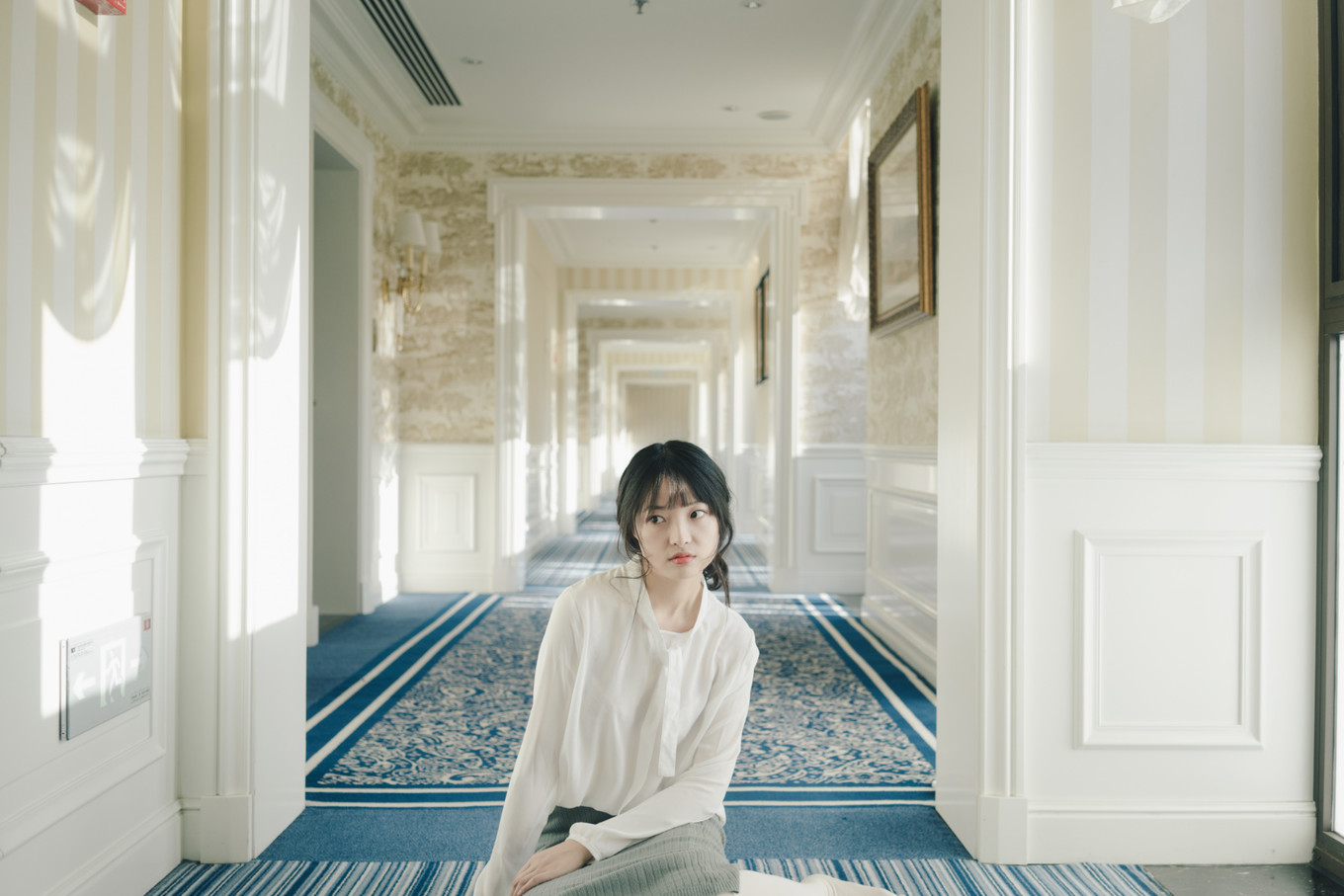 日本本土日系女装购买指南,日系女装购买指南