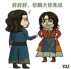 胸大容易得乳房疾病吗,男的胸大了是乳腺发育了吗