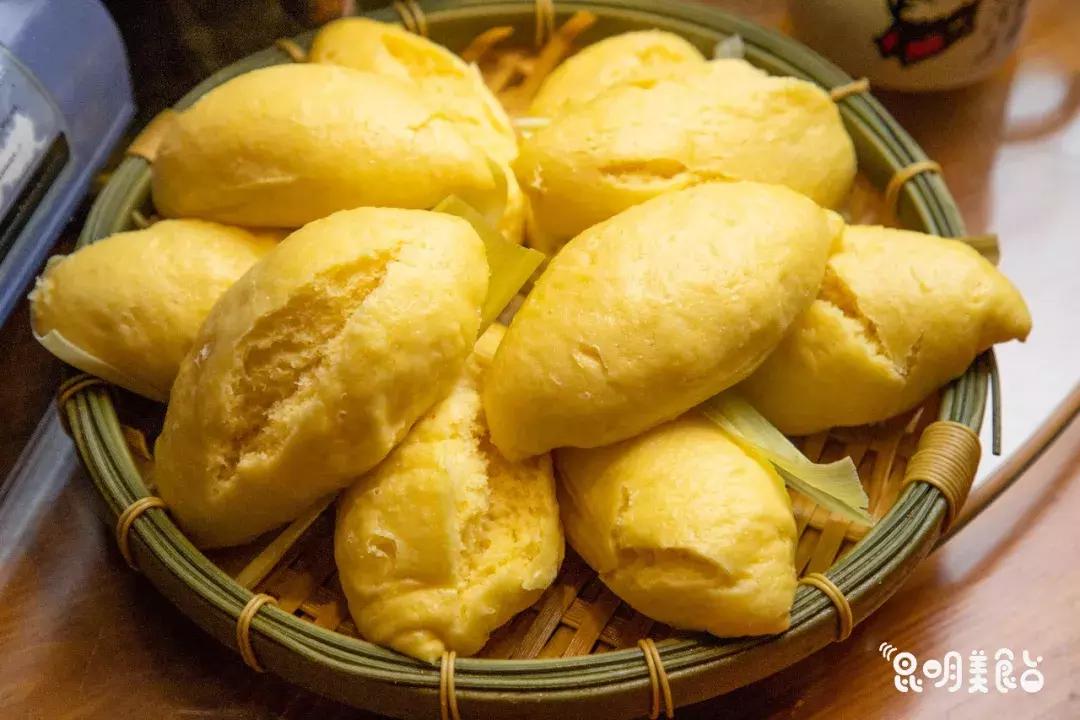 昆明市官渡区官渡古镇好吃的饭店,昆明官渡区比较有名的大饭店