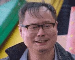 有屁不敢放,对着家里人凶对着外人屁都不敢放