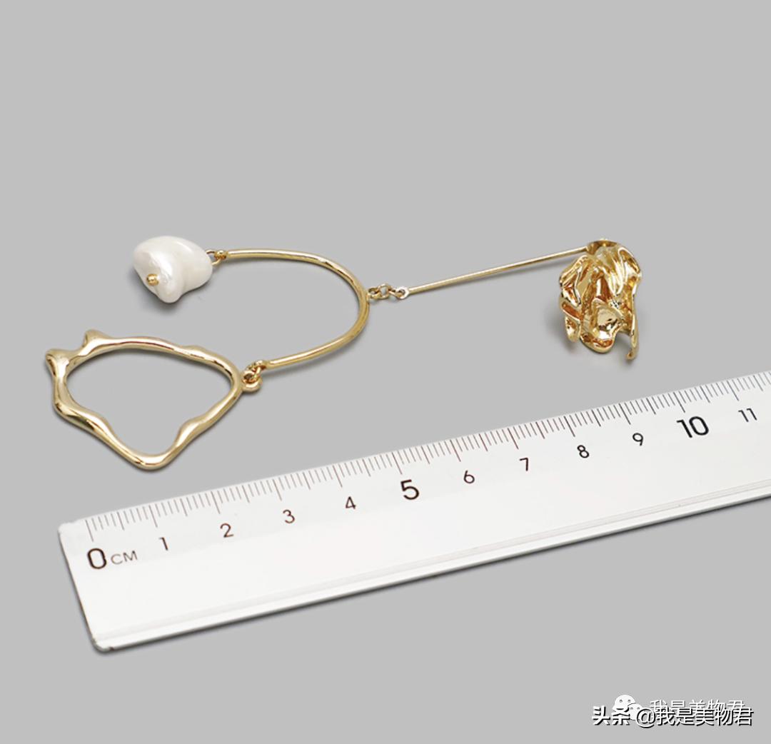 jennie女团可爱,jennie团综穿搭同款