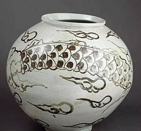 法国博物馆里有中国瓷器,法国卢浮宫博物馆中国文物多少