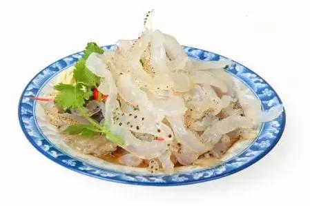 地摊经济十大暴利产品在哪里拿货,最近地摊经济很火你是如何认识的