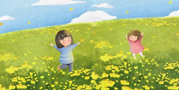 孩子学习习惯好不好，看看他书包的课本就知道了！