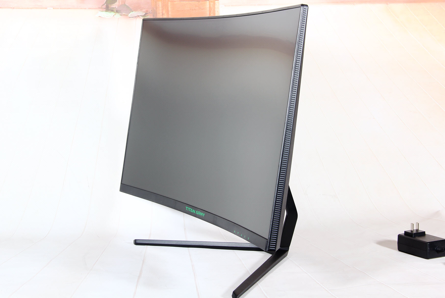 aoc27寸曲面显示器1080p,27寸1080p曲面屏