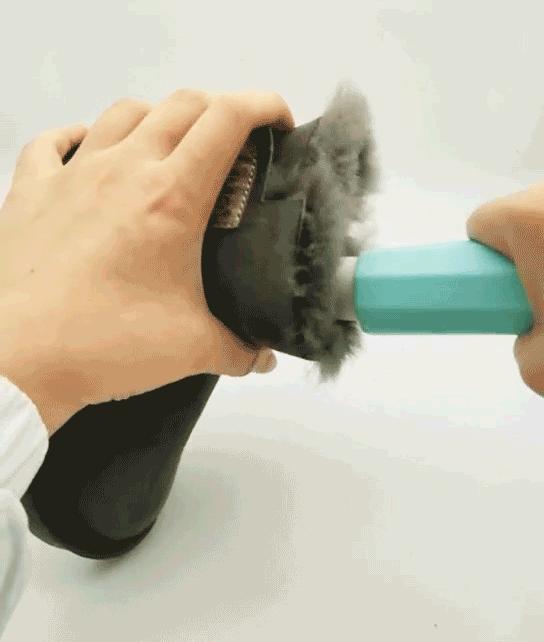 儿童雪地靴防滑哪款比较好,儿童雪地靴排行榜第一名轻软