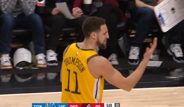 进球庆祝动作库里,进球庆祝动作库里上膛