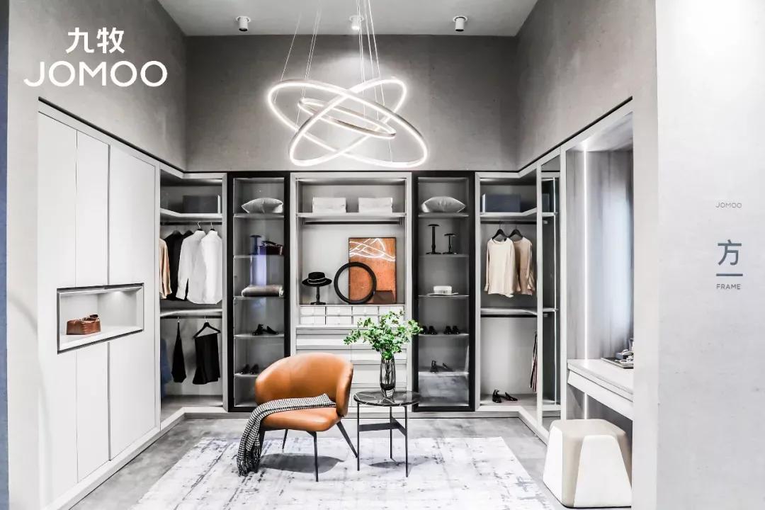 九牧卫浴现场直播,九牧厨卫用品直播