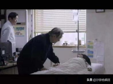 每个人都有高祖祖父吗,每个人的心里都有一个爱你的爷爷