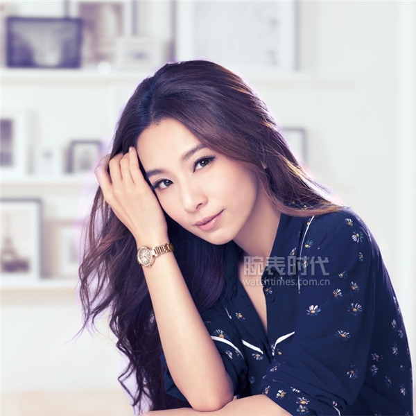 西铁城算好表么,西铁城平民表