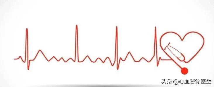 反复心慌心悸是什么原因,心悸心慌发作时应怎么缓解