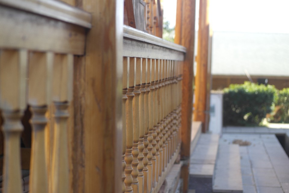 摄影小白买相机推荐,摄影小白看过来