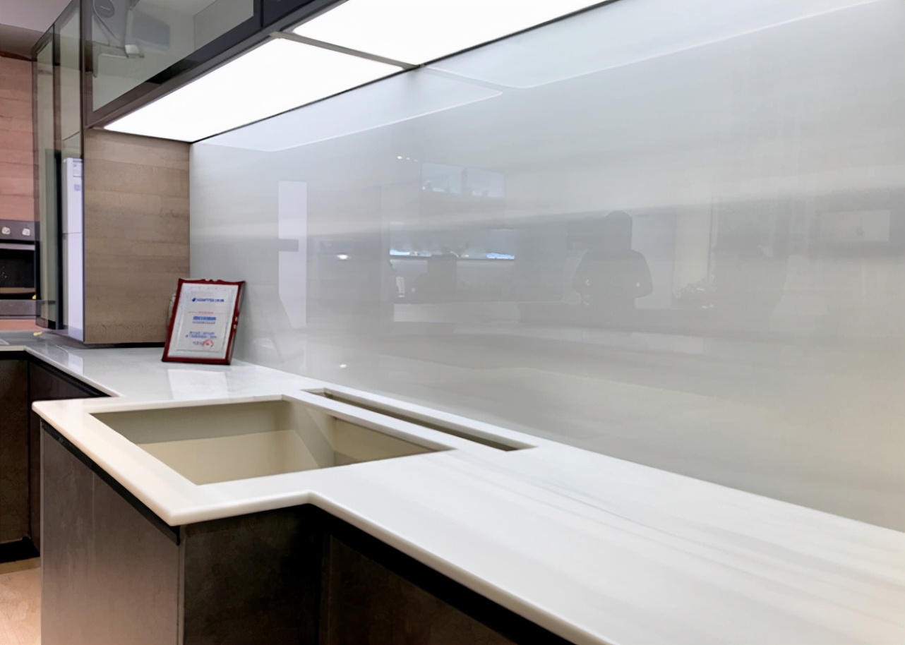 科素亚是板材还是石材,岩板是石材还是板材