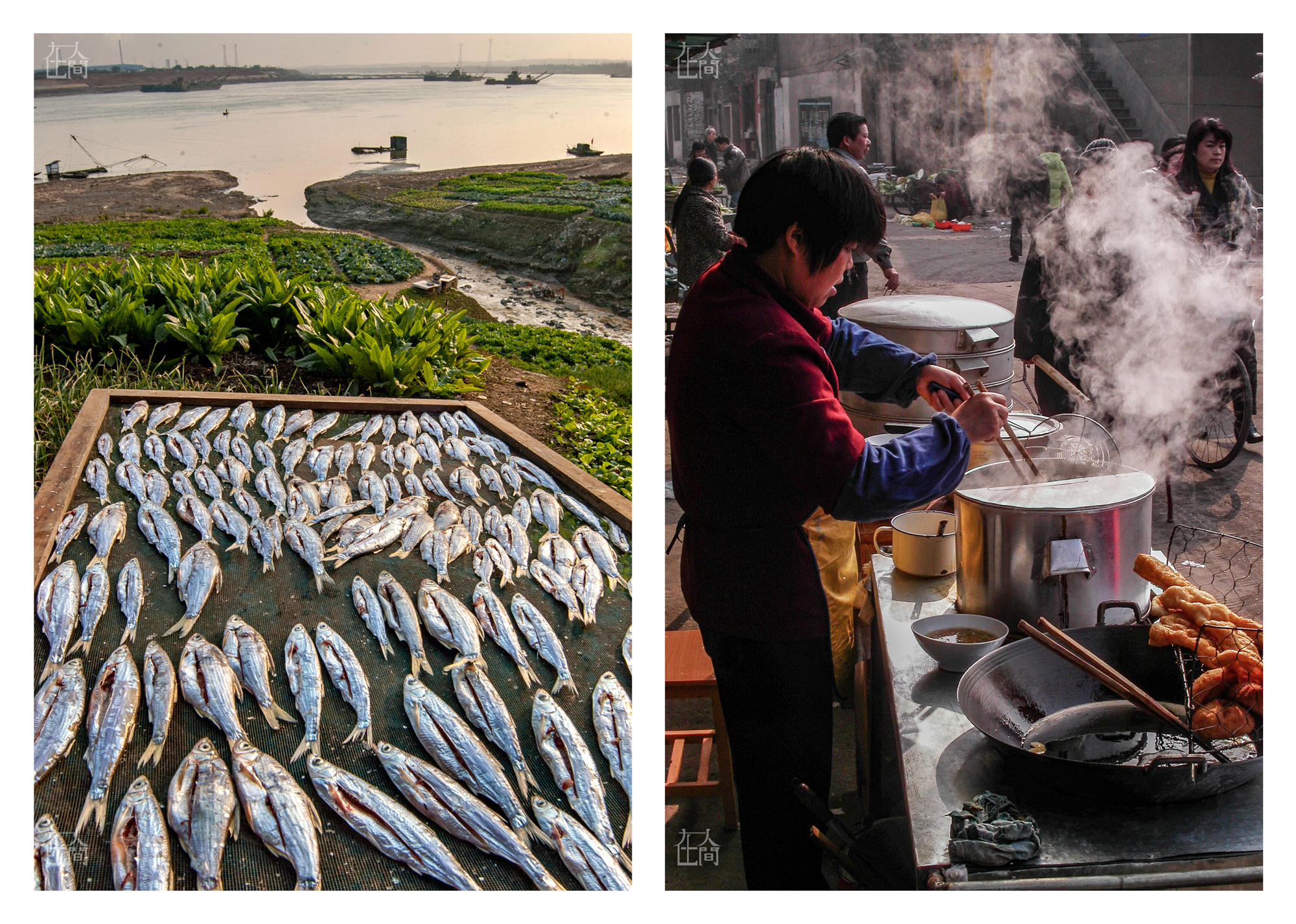 湘潭很多人回忆的老街,湖南湘潭老街在哪里