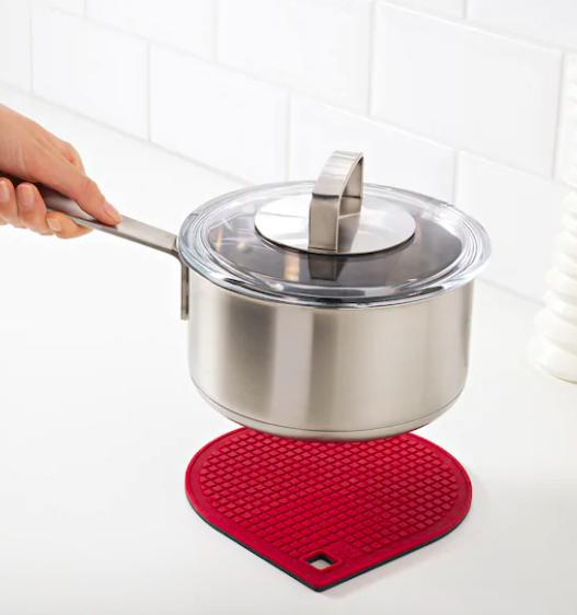 ikea宜家百元,宜家最值得入手五十件实用商品